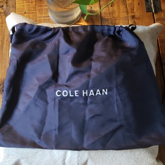 Cole Haan Handbag - Crossbody - Picture 10 of 10